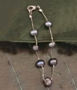 Floating Freshwater Pearl Bracelet: White -Jewelry Sale Store 1704416090.1280.1280 83478.1704416149.1280.1280 92294.1704416296