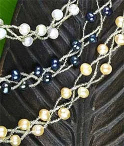 Front Page -Jewelry Sale Store 1704418561.1280.1280 27909.1704418608