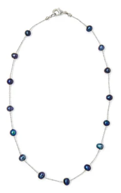 Front Page -Jewelry Sale Store 23040 FreshwaterPearls FloatingNecklace Black 53741.1705714379
