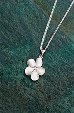 Front Page -Jewelry Sale Store ssflowerboth 9z 1 80465.1705718335