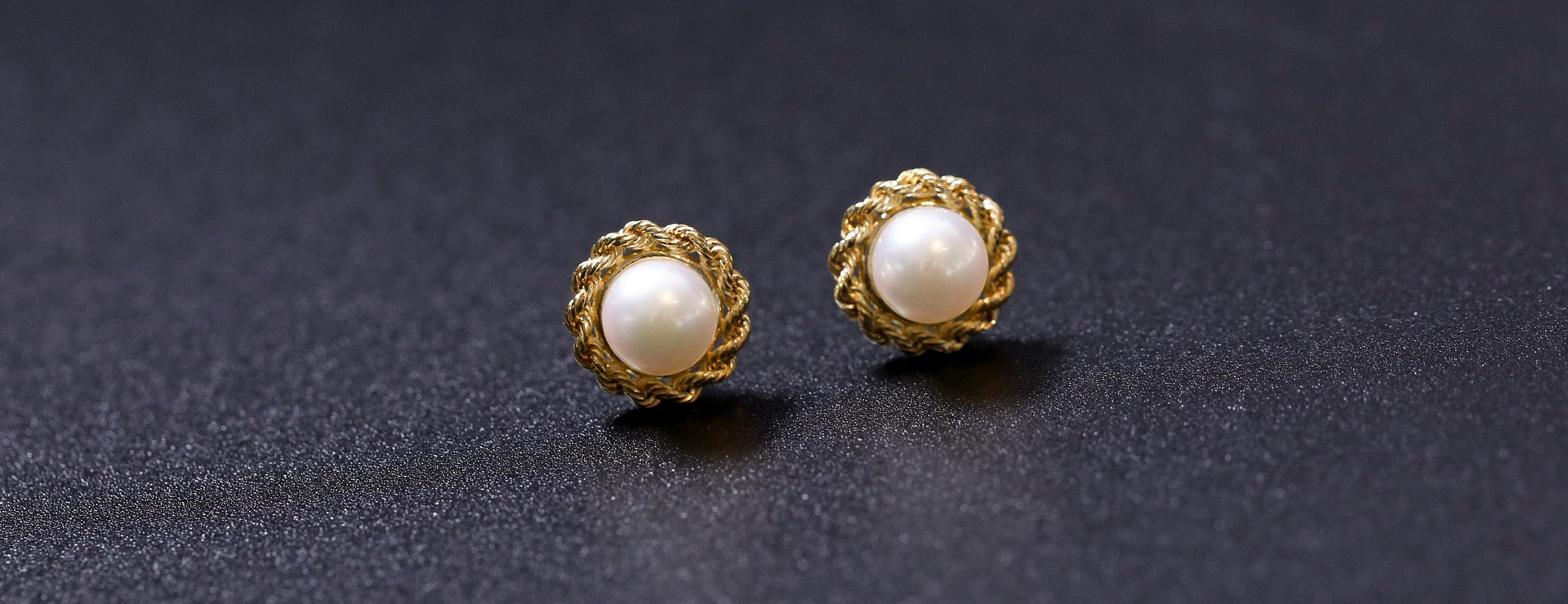 Front Page -Jewelry Sale Store jewelry 2524639 1920