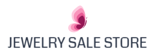 Jewelry Sale Store