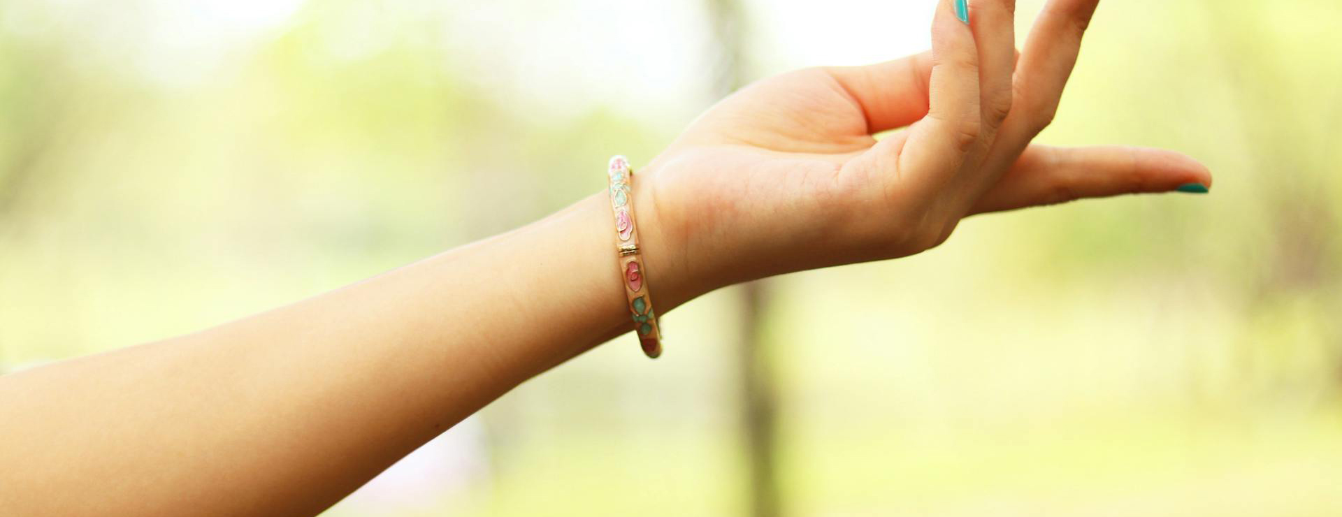 Front Page -Jewelry Sale Store pexels sprina huang 263663 814662